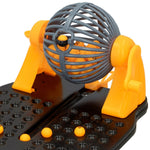 V8H7BA484D8FF7BAA84C25A9136B30EB8FCR7107160P4