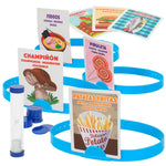 V7H5D2468F9E73D1EE68DB773A7AF797050R6684954P3