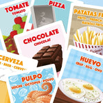 V7HAAEE7AD1AD014920C19B3A2C39E4EEBDR6684959P5