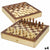 V8HD3211F1E68E6AB9C9E332105EB0D1761R5709393P1