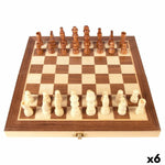 V6H4BB8BAAFA73CC87528F7E04DC02B0A3ER5407595P1