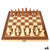 V6H4BB8BAAFA73CC87528F7E04DC02B0A3ER5407595P1