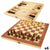 V6HC840A147AC29C1690499D630496C0D5AR5407261P1