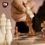 V6HF47D43BA697F6B1625E5CB26A9A4A0F3R5407272P4