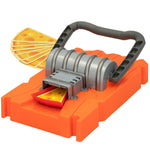 V7HB4CB80A2D74C2E13C114816426016C92R5407630P2