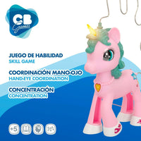 V6HC589CDEF679848A4A36247CDC273E249R5407863P6
