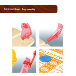 V7HAA173C49F96E55619BCF4E3C88F7A670R5407699P5