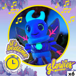 V7HE69AB96CC34DD863263ED6BC03E6FED6R5408511P5