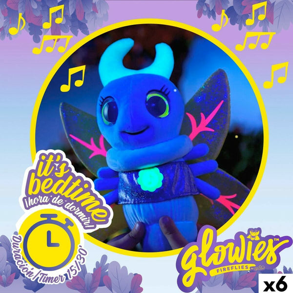 V7HE69AB96CC34DD863263ED6BC03E6FED6R5408511P5