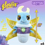 V7HBA48B6041E955C9F5D49A4EBA012708FR5408515P6