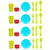 V6HCB4ACADEBE2B370DF9C0645F442EABF3R5407374P4