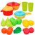 V6HD879C31D53488ECAE92C1AA156EA5912R5408210P2