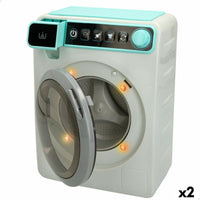 V6HEA203F7D8FC5C059EB5ABAA087F10BDFR5407940P1