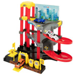 V7HD45E0E7E75D02151897860B059231800R5408583P2