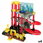 V7H2806044B1165C6E2F667F4AA5BA88F86R5408579P1