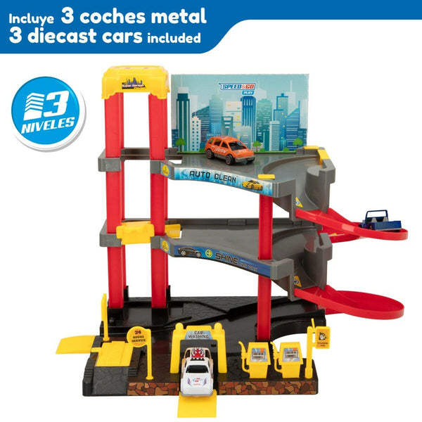 V7H2269F9BBE08DC33E6C573B5E523DB039R5408586P3