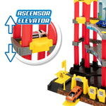 V7H78EC41F300CD58F05BD4A8DF16BAC5BER5408589P4