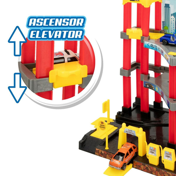 V7H78EC41F300CD58F05BD4A8DF16BAC5BER5408589P4