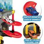 V7H7432B5680F1CBBEC8921C83BDC470ADER5408594P5