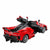 V6H5A1710E87F071CE42B5775F18C00A820R5408665P4