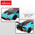 V8H536D70C0D138D7F93ADD8154E3BE73C7R5709505P4