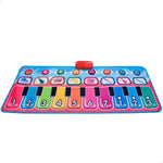 V7H1AA24A40C0E08CBD522E732ABA44B676R5408287P2