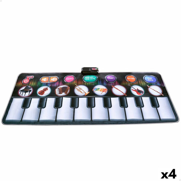 V7H21FEA5697FCD1F1865722CFFAF964698R5408154P1