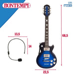 V5HDCE0EA0340D51588FBEF8CE4022B74BAR7191073P7