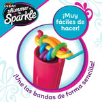 V7HA6798A72381564B65C29934ADE5E3215R5407764P6