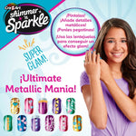 V7H4696ABEE41223724DB6A1A1D46280908R5409011P6