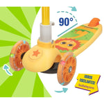 V6HDEE235676E912395BFF4A50275E3EF4BR3945486P4