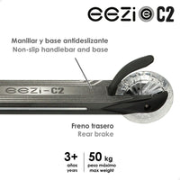 V7H3D22E8D54DA6982C6D57355AE7D2A63DR5408844P5