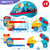 V7HD53F3004F894A147144AD1C8A0ED091DR5409130P3