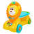 V6HD23946B56E4EA98EB156E705DA9C6048R5409181P2