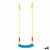 V7H9DD2F11DAC72BB311045ED19E4667269R5709557P1