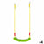 V7H1F1DB7C180ADE8809CB5683D6A857A74R5709589P1
