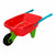 V7H85DF962E72072F8AFB1DCAAA976CC6FAR5709702P4