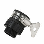 V6HAFD8548FC4253281AF87A5CBEB5CB936R3868035P3