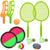 V6H1AA9248AD4EB59C1E2E1361CFD7C3E81R5409310P2