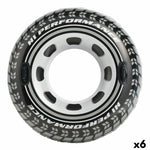 V9HD00D5421D947CDAF1EF293B1874439E7R5710357P1