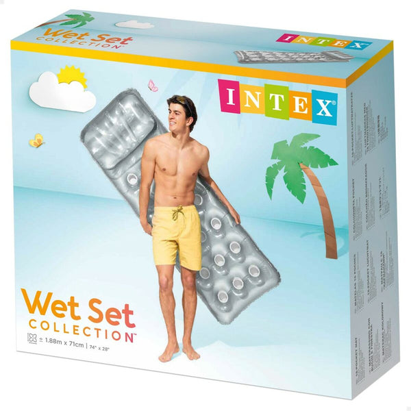 V7H78CB9A9B88609B14F586C3F6331A5CC9R5411798P4