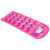 V7HD7D45003D973BD244BADD2406CDCDCBAR5411860P4