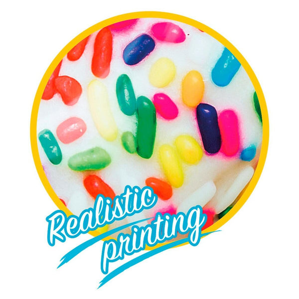 V8H88CEABCB1BCF161B1555C6206F39C500R5410495P4