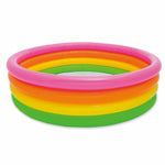 V8H57848D2C9DBF19871E22C86D37CFC05CR5411990P2