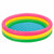 V7H6FE4CB3AD566D10C5DDE439BB7209380R5411982P2