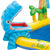 V8H0534F8B17447BBF94A2F042EB5CC685BR5710494P3