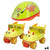 V6HEE1A81FD3897E3350E23BE80856CE454R5413338P1