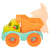 V7H3125DE3DD26EDE8D8A334931A8730993R5711103P4