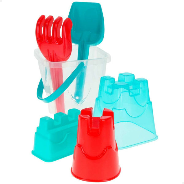 V7H094279F0F76F276886D239FBF3A67F37R5413870P2