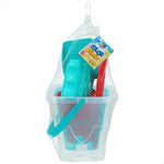 V7HB0CCCB63875B49D8B7E780543F362394R5413873P3